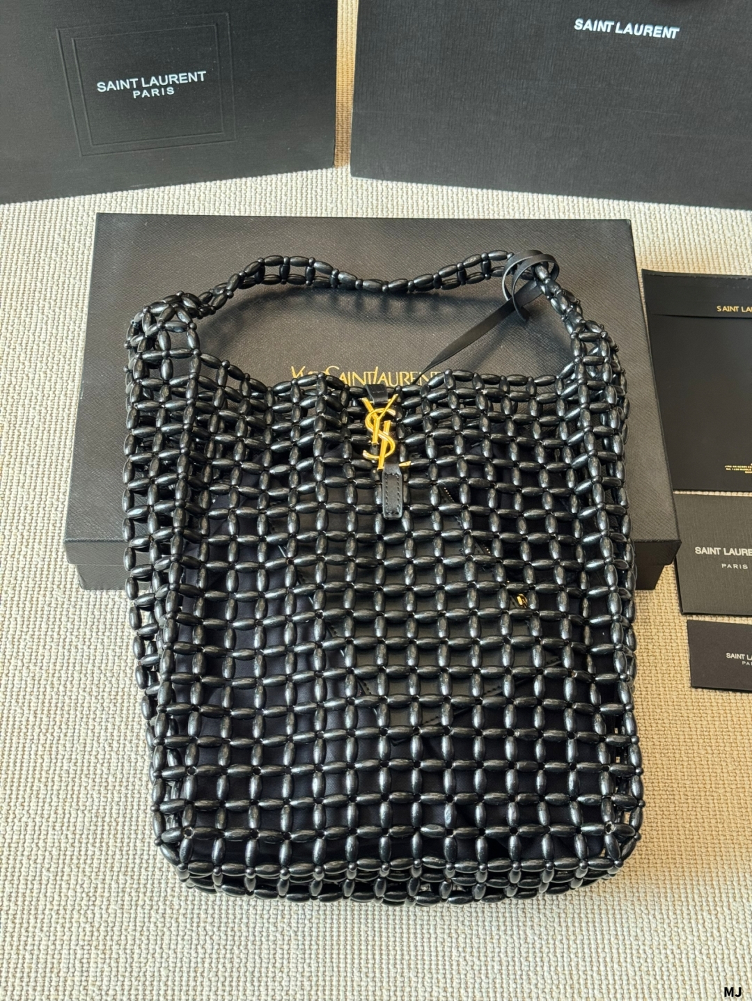 YSL bag 214
